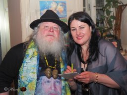Magisches Wien 28.03.2026